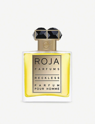 Roja Parfums Reckless Parfum Pour Homme