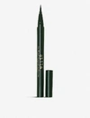 Stila Stay All Day Waterproof Liquid Eyeliner 0.45g In Intense Jade