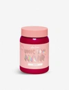 Lime Crime Unicorn Hair 15ml