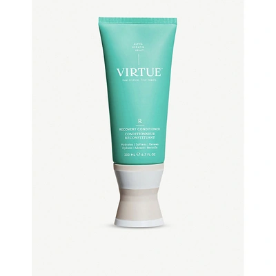 Virtue Recovery Hair Conditioner 200ml