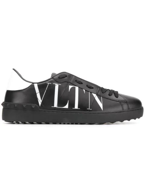 valentino vltn trainers