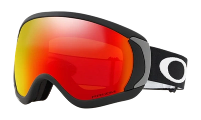 Oakley Canopy™ Snow Goggles In Black