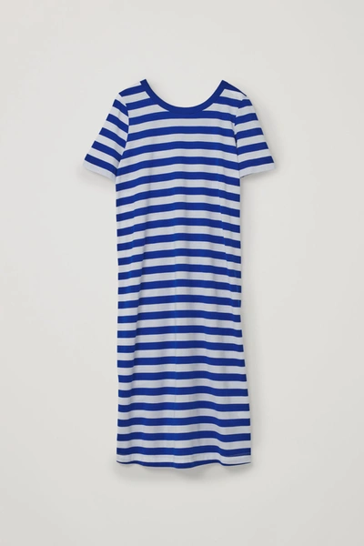 100 cotton summer dresses for women Women's 100% White and Gold Maxi Dress With Built-In Lining Strapless Dress Brown Leather red formal mini dress Color:NAVY DEGRADE FLORALS Made from fabric