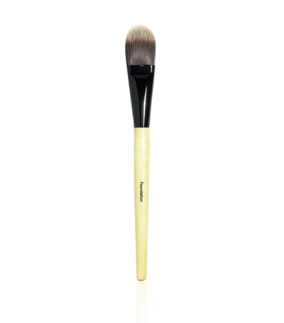 Bobbi Brown Foundation Brush In Default Title