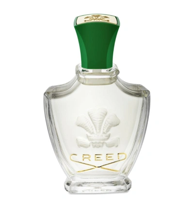 Creed Fleurissimo Eau De Parfum (75ml) In White