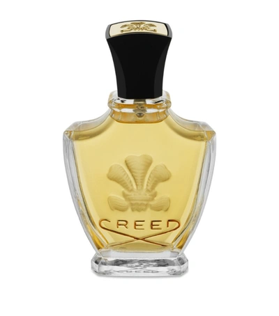Creed Tubereuse Indiana Eau De Parfum (75ml) In White