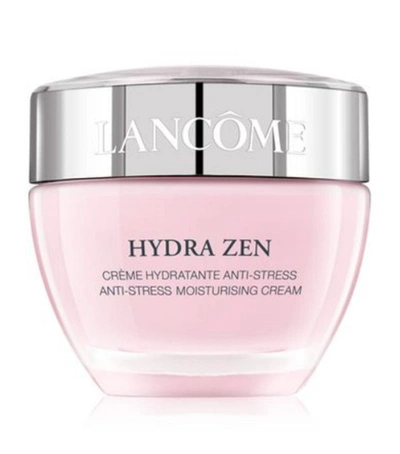 Lancôme Lanc Hydra Zen Neurocalm Norm Skin 50ml In Multi