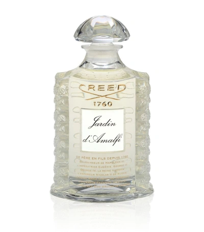 Creed Royale Exclusives Jardin D'amalfi Eau De Parfum In White