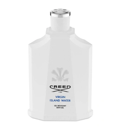 Creed Royale Exclusives White Flowers Eau De Parfum