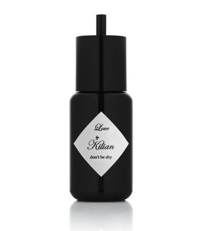 Kilian Love, Don?t Be Shy Eau De Parfum Refill (50ml) In Multi