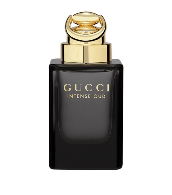 gucci intense oud preis