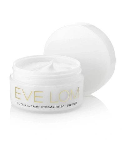 Eve Lom Tlc Cream (50ml) In Multi