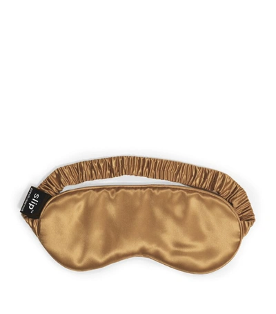 Slip Silk Sleep Mask