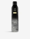 Oribe Gold Lust Dry Shampoo 300ml In White