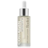 Rodial Collagen 30% Booster Drops, 1 Oz. In Default Title