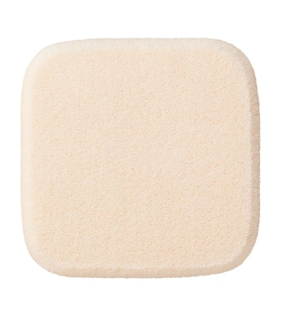 Decorté Aq Make-up Sponge In White