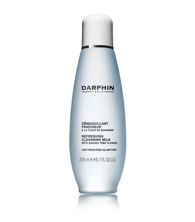 Darphin Refreshing Toner (200ml) In White