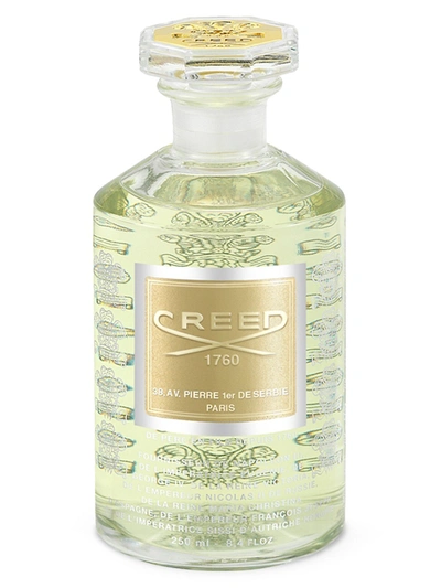 Creed Erolfa Eau De Parfum Flacon In Multi