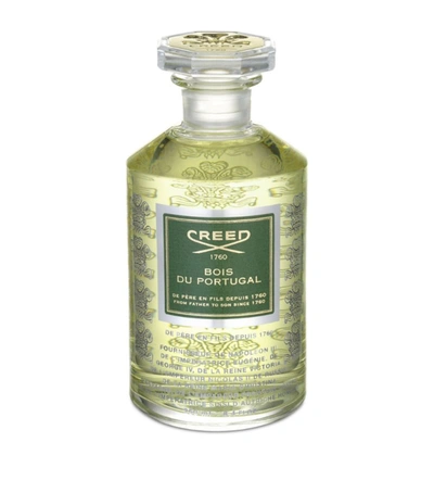 Creed Bois Du Portugal Eau De Parfum Splash (250ml) In White