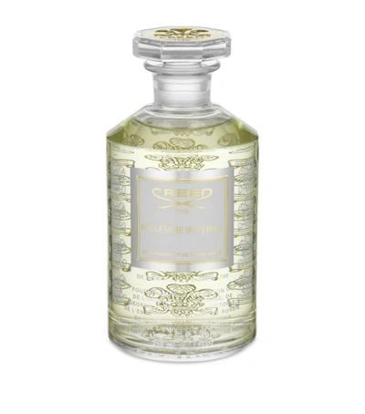 Creed Millésime Imperial Eau De Parfum (250ml) In White
