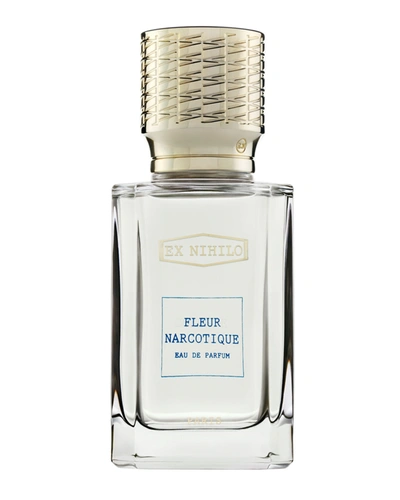 Ex Nihilo Fleur Narcotique Eau De Parfum, 100 ml In Multi