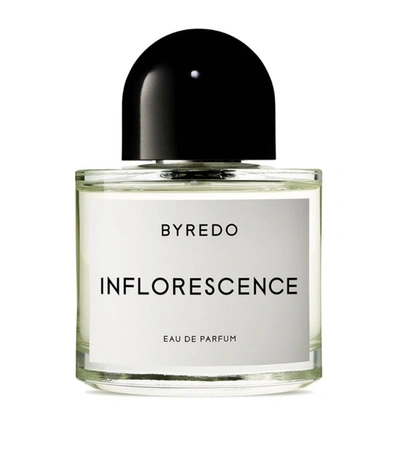 Byredo Inflorescence Eau De Parfum (100ml) In Multi
