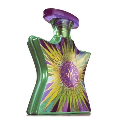 Bond No. 9 Bleecker Street Eau De Parfum (50ml) In White