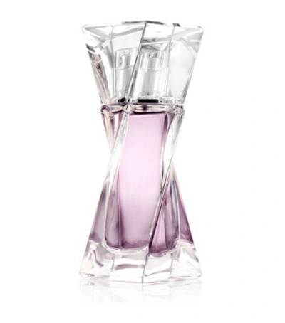 Lancôme Hypnôse Eau De Parfum (75ml) In Multi