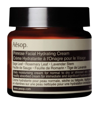 Aesop Primrose Facial Cleansing Masque (60ml) In Nc