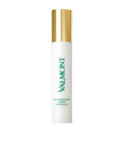 Valmont Dna Repair Serum In White