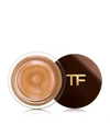 Tom Ford Cream Color For Eyes In Sphinx