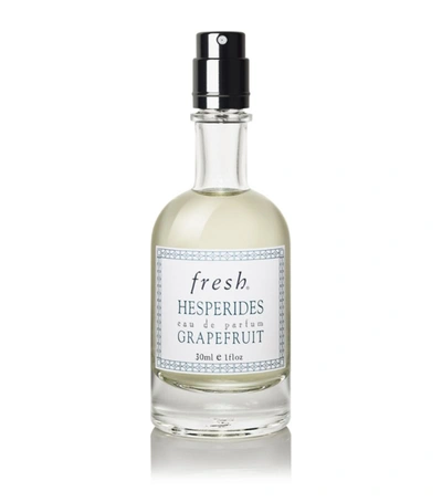 Fresh Hesperides Ea De Parfum (30ml) In Multi