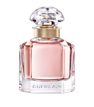 Guerlain Eau De Parfum (50ml) In Multi