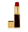 Tom Ford Satin Matte Lip Color  Shanghai Lily