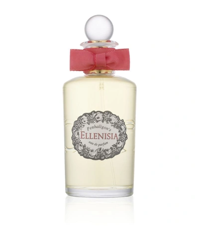 Penhaligon's Ellenisia Eau De Parfum (100 Ml) In White