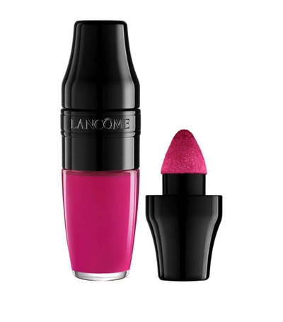 Lancôme Matte Shaker