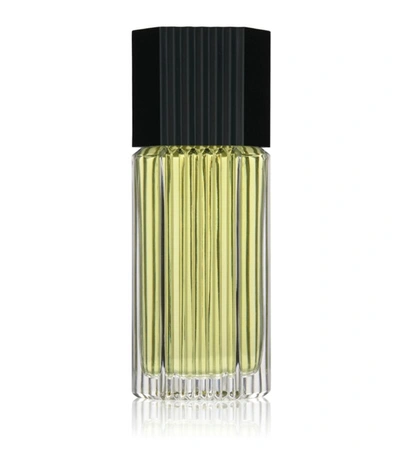 Estée Lauder Lauder For Men Cologne Spray, 3.4 Oz. In White