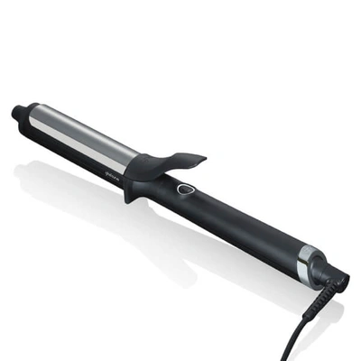 Ghd Classic Curl - 1  Curling Iron In White