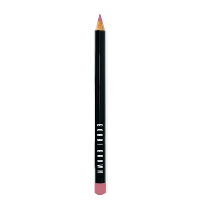 Bobbi Brown Lip Pencil