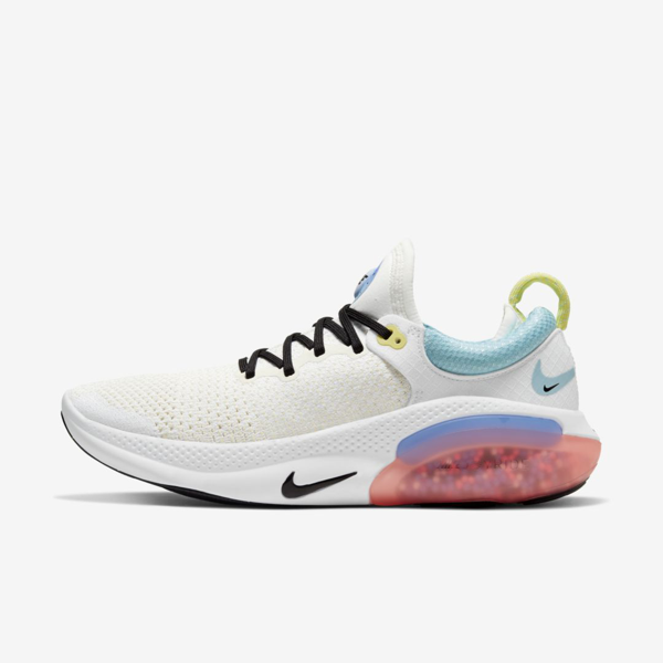 nike womens joyride