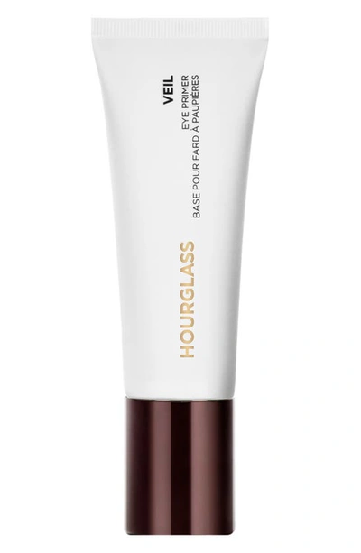 Hourglass Veil Eye Primer, 9.6ml - One Size In Default Title