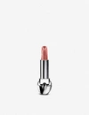 Guerlain Rouge G Sheer Shine De  Lipstick Refill 3.5g In 007