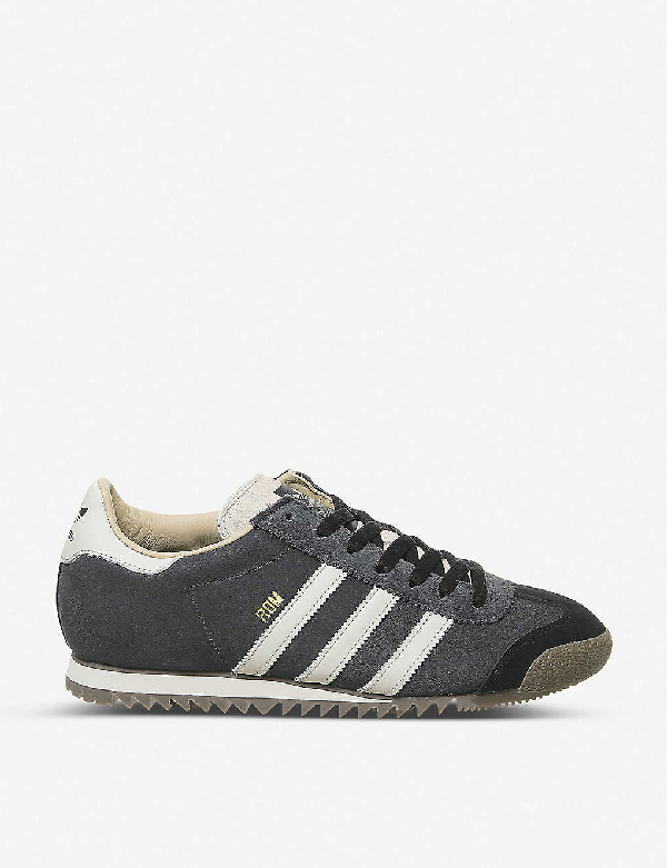 adidas originals rom