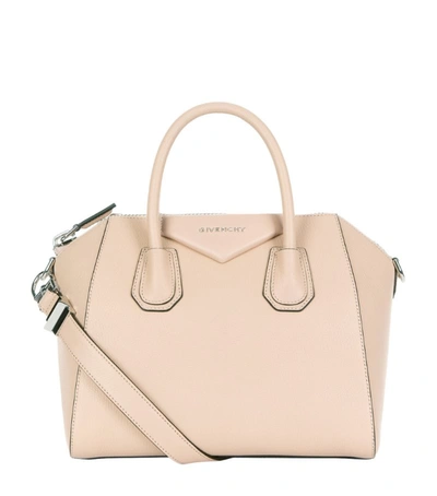 Givenchy Medium Antigona Tote Bag