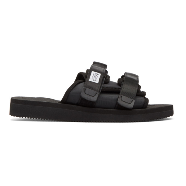 suicoke platform sandals