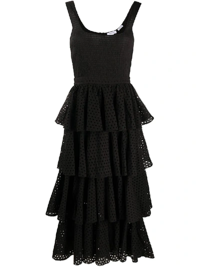 Rhode R20dr44ceblk In Black