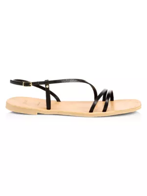 joie baja sandal