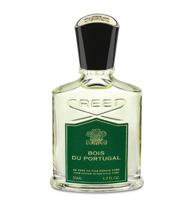 Creed Bois Du Portugal Eau De Parfum (50ml) In White