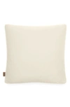 Ugg (r) Wade Pillow In Natural