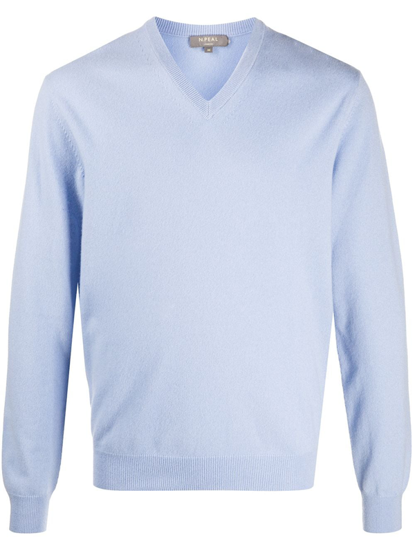 burlington baby jumper